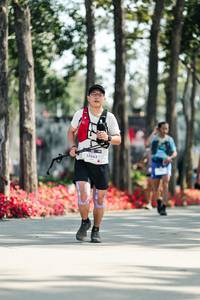 BIB: 
                            <button type="button" onclick="openModal(27485421)" class="btn btn-primary btn-sm float-right btn-popup" data-toggle="modal" data-target=".modal-high-quality">
                        <i class="fas fa-shopping-cart"></i> Add to Cart
                    </button>
                                            <button type="button" onclick="isThisMe(27485421, true)" class="btn btn-success btn-sm float-right btn-popup btn-isme hidden" data-toggle="tooltip" data-placement="bottom" title="นี่คือรูปของคุณใช่ไหม คลิกที่นี่เพื่อเอาเข้าอัลบั้ม">
                        <i class="fas fa-plus"></i> Add to album
                    </button>
                    <button type="button" onclick="isThisMe(27485421, false)" class="btn btn-warning btn-sm float-right btn-popup btn-isnotme hidden">
                        <i class="fas fa-ban"></i> Remove from album
                    </button>